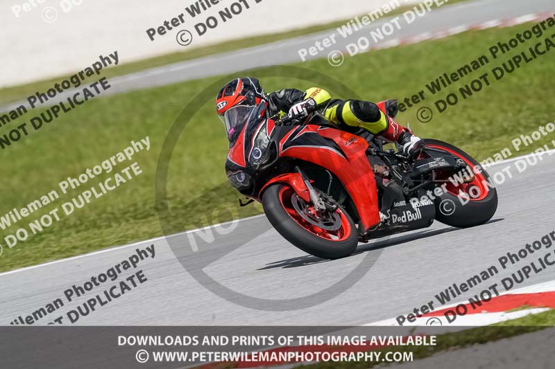 Sepang;event digital images;motorbikes;no limits;peter wileman photography;trackday;trackday digital images